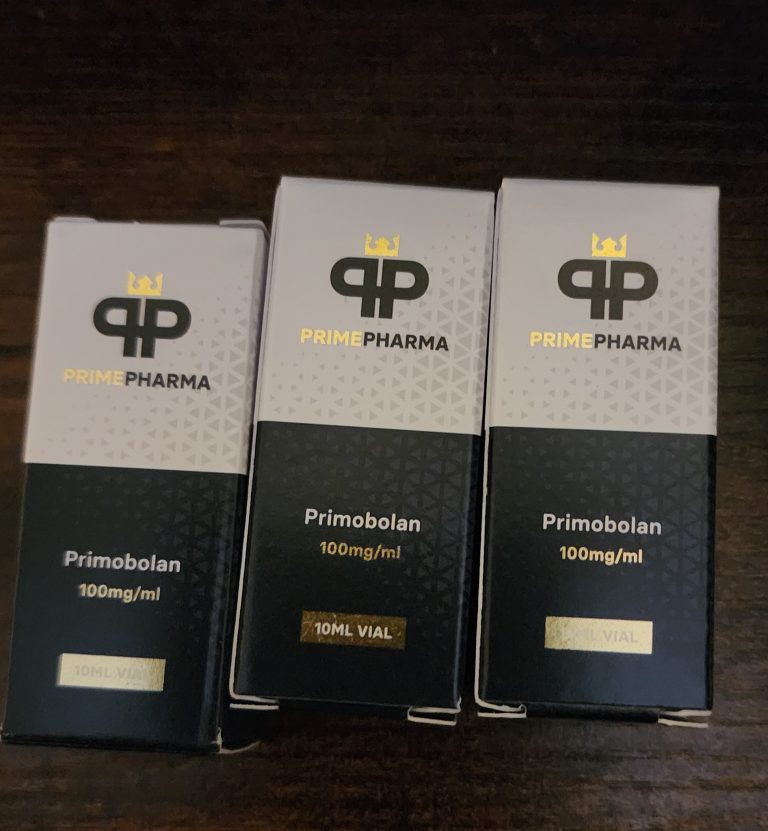 2023. május 27. 647244e74c5f8 20230527 195449