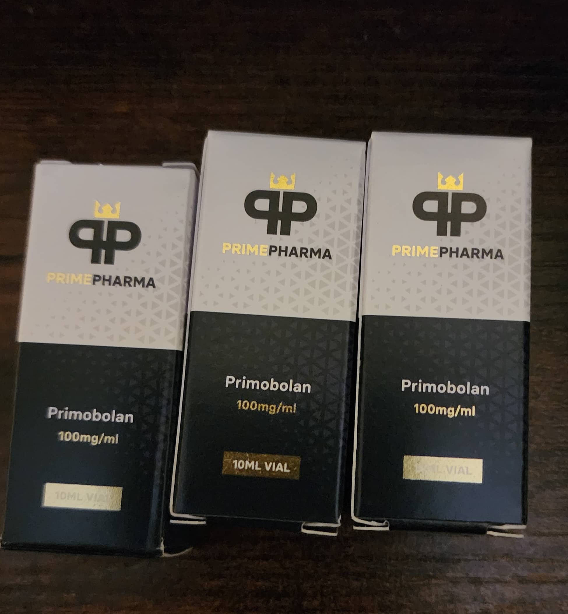 2023. május 27. 647244e74c5f8 20230527 195449