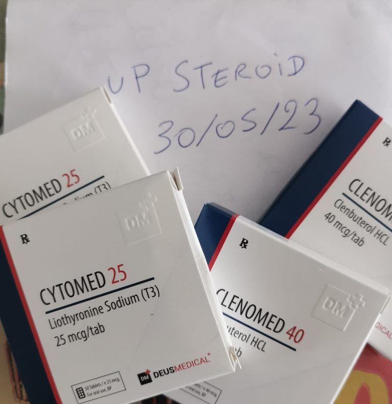 2023 05 30 6475a6943c6ae KÉP 20230530 093151