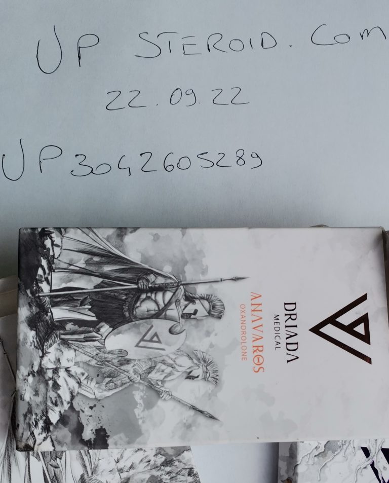 2023 05 30 6475d6d412cb9 IMG 20230530 123925 szerkesztés 9209914234010