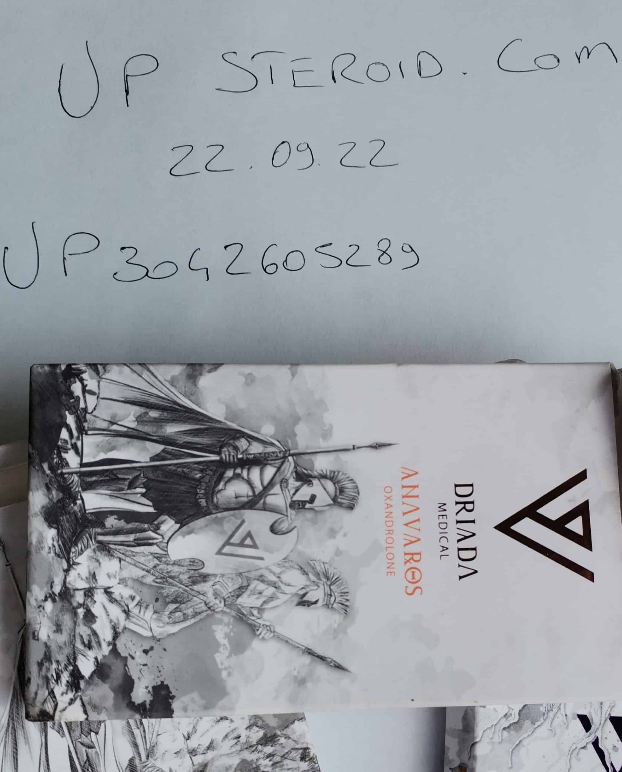 2023 05 30 6475d6d412cb9 IMG 20230530 123925 szerkesztés 9209914234010