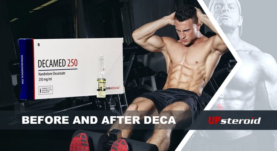 blog fel a deca durabolin használata előtt/után