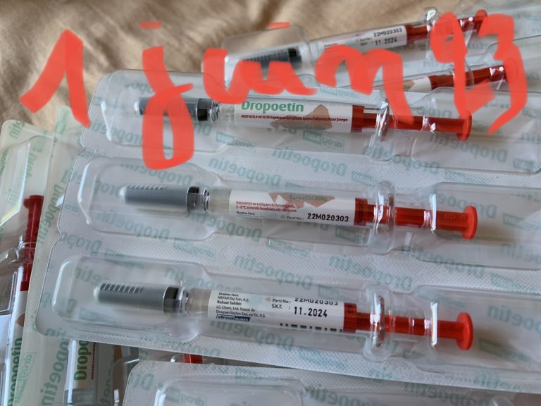 2023. 06. 05. 647db10b0fc00 IMG 3146