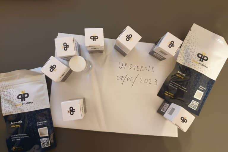 2023 06 07 6480c8dd405bd ImmagineWhatsApp2023 06 07ore 20.10.28