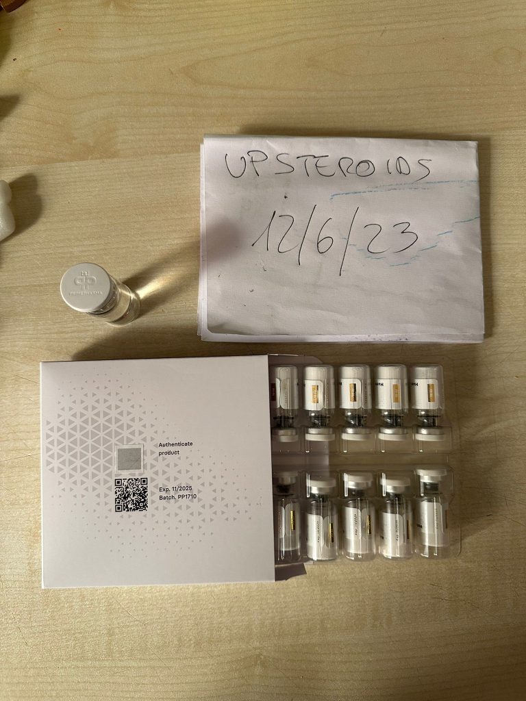 2023. 06. 12. 6486da47dfdd9 3b1ae590 84d2 41a3 bac8 9ff2ebb88d92