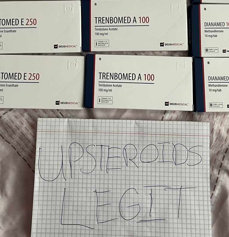 2023.06.14. 6489caf983e43 IMG 2539