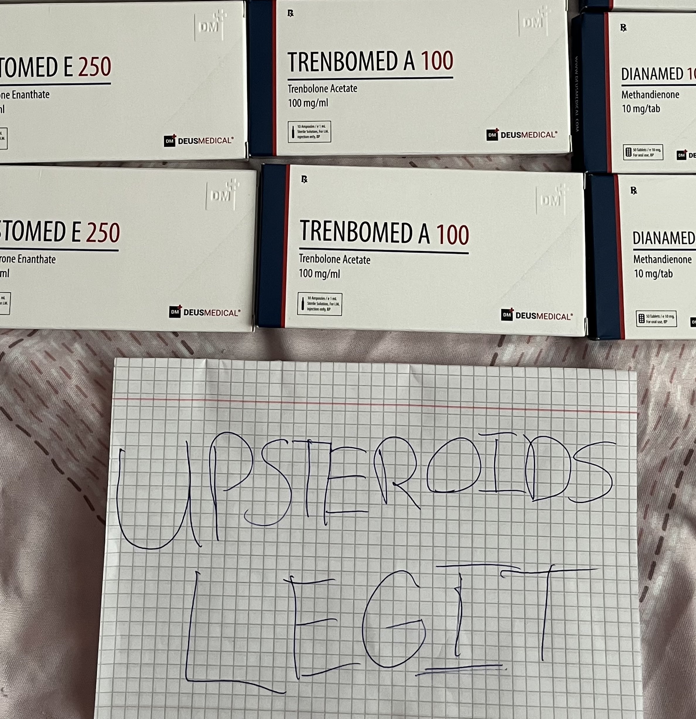 2023.06.14. 6489caf983e43 IMG 2539