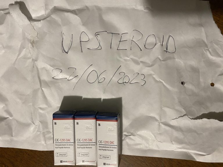 2023 06 23 6495795e7b1ea beérkezett 252571234059838