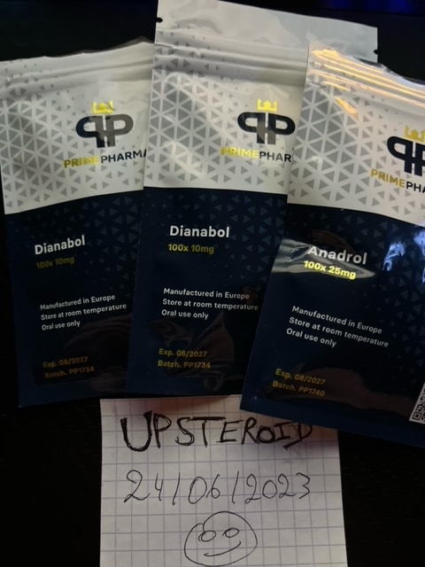 2023. 06. 25. 6498a8abcb0ea kép0