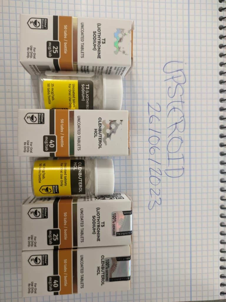 2023 06 26 649959e1263b7 WhatsAppImage2023 06 26, 11.26.29