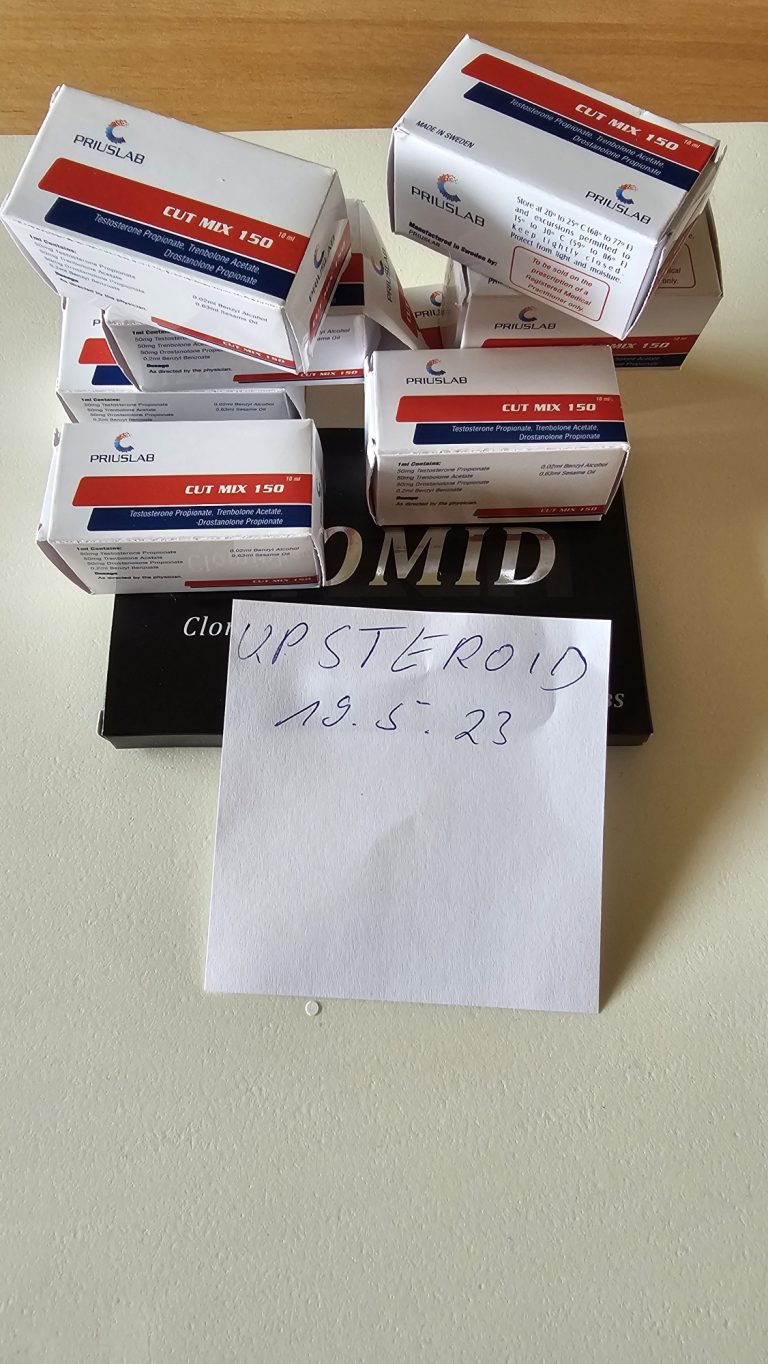 2023 06 26 6499ab70444b7 20230626 171007 másolat 1126x2000