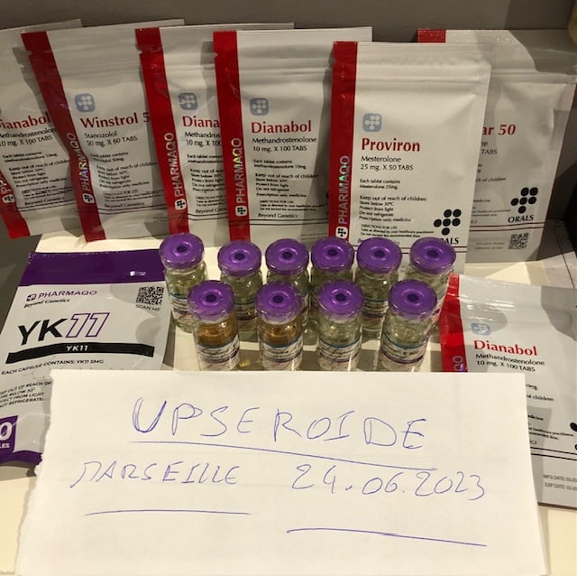 2023.06.27. 649b590eb4b89 IMG 1806