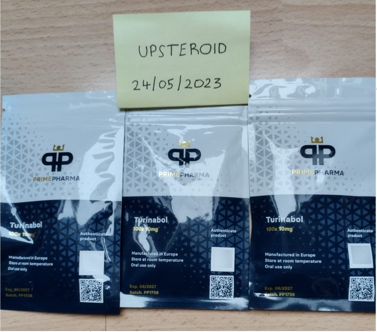 2023. 06. 30. 649f113e99507 2. kép