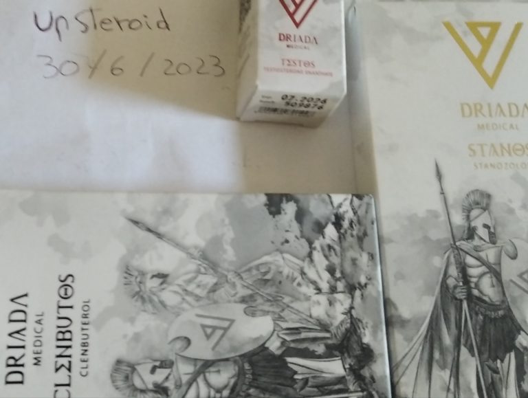 2023 07 01 649fd46a8dfe7 KÉP 20230701 092123