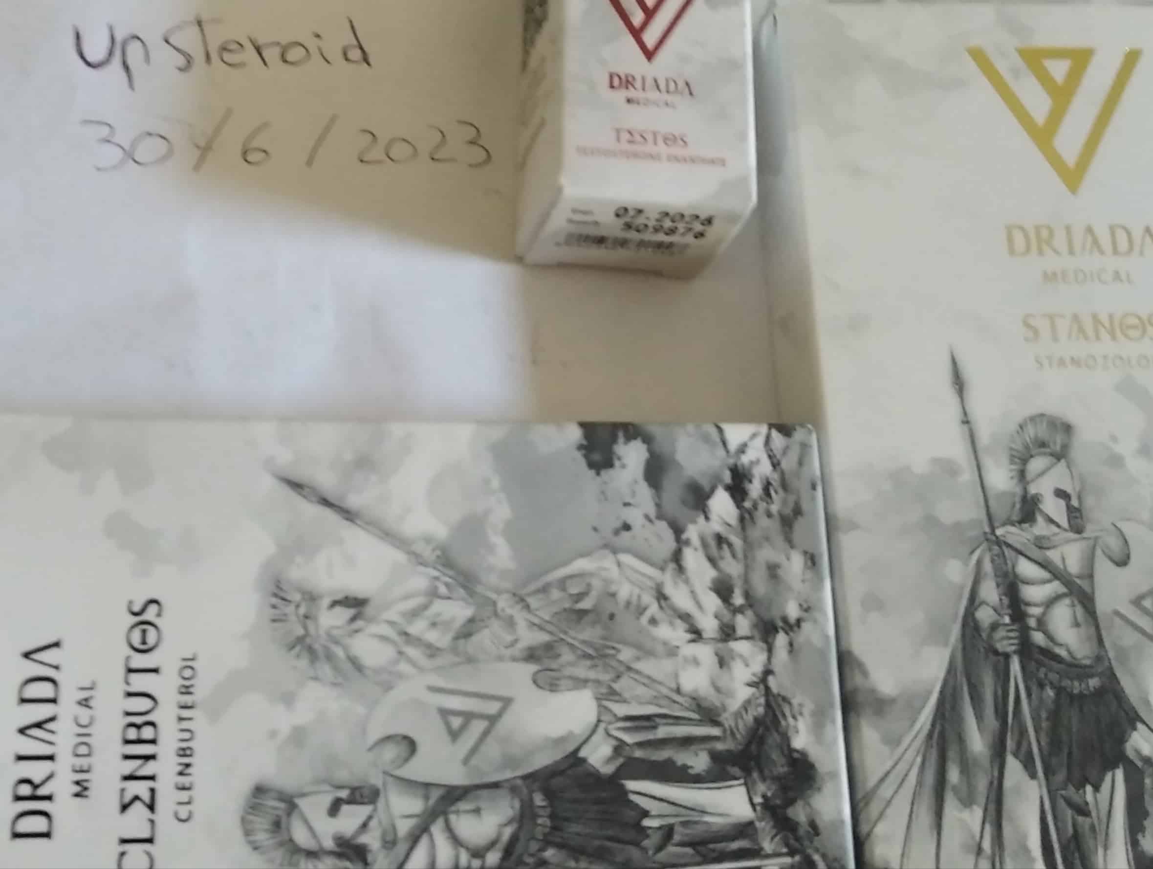 2023 07 01 649fd46a8dfe7 KÉP 20230701 092123