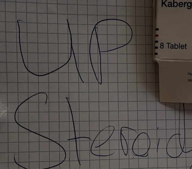 2023. július 12. 64aea4c26d4ba IMG 2719