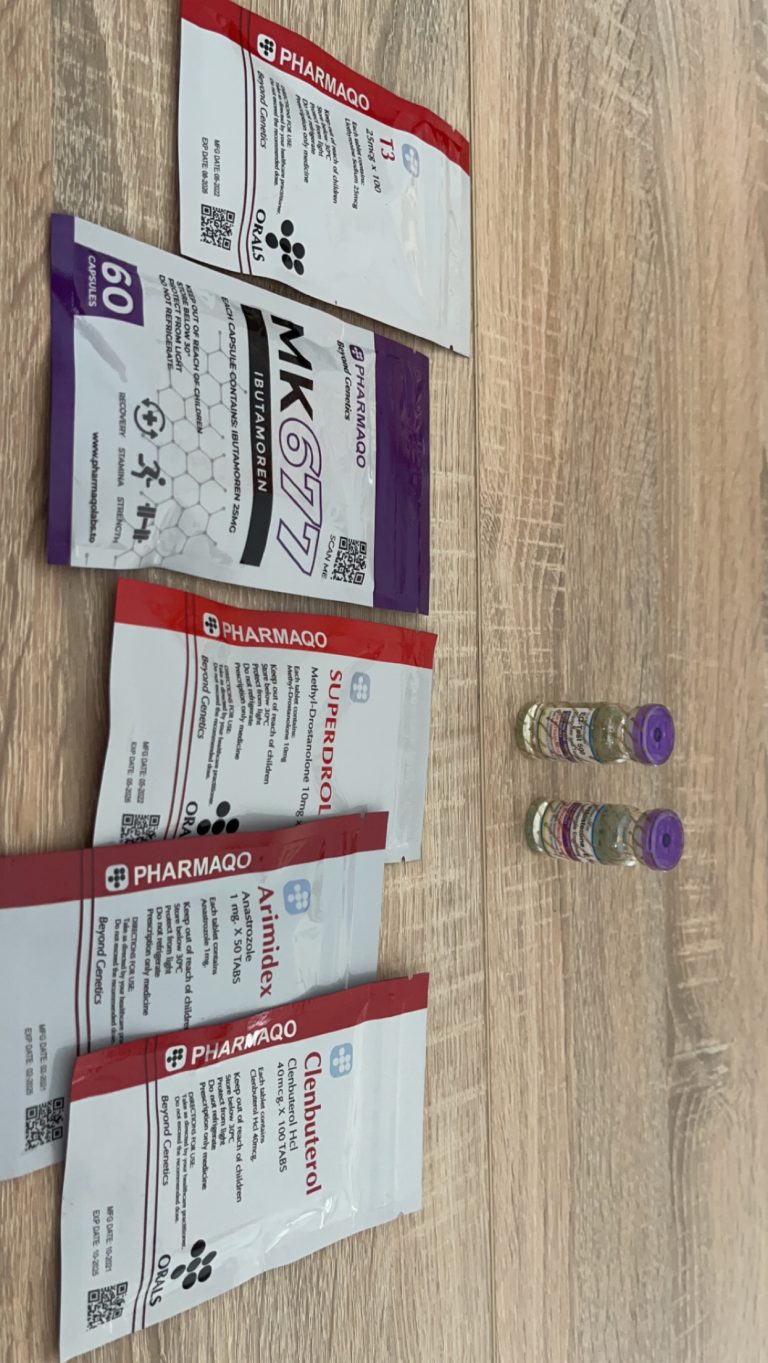 2023. július 22. 64bc07c295661 KÉP 1323