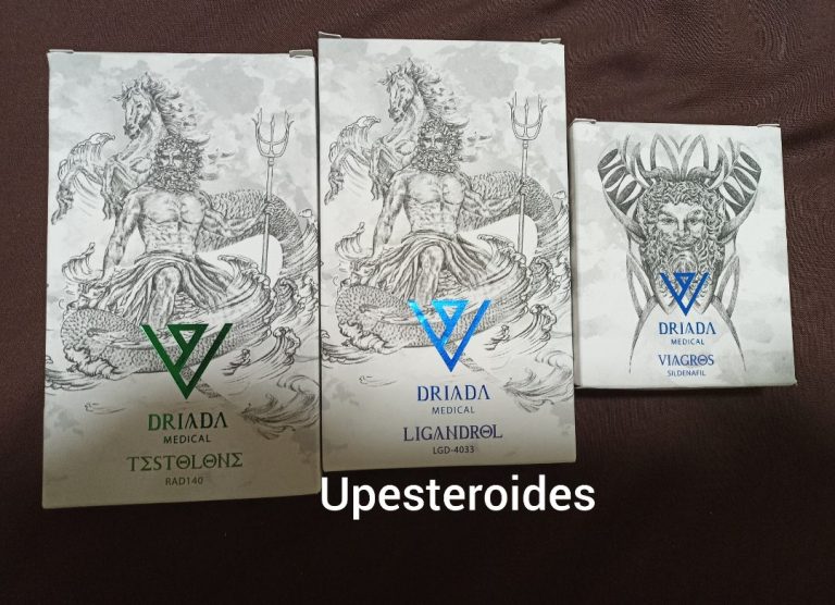 2023 07 24 64be7b9dee2fc Képernyőkép 20230724 1520402