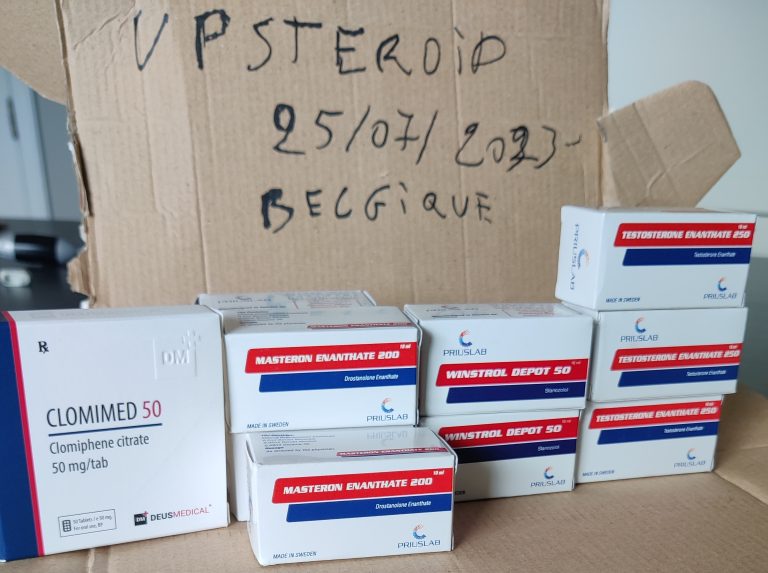 2023. július 26. 64c11f43ef917 IMG 20230726 152216