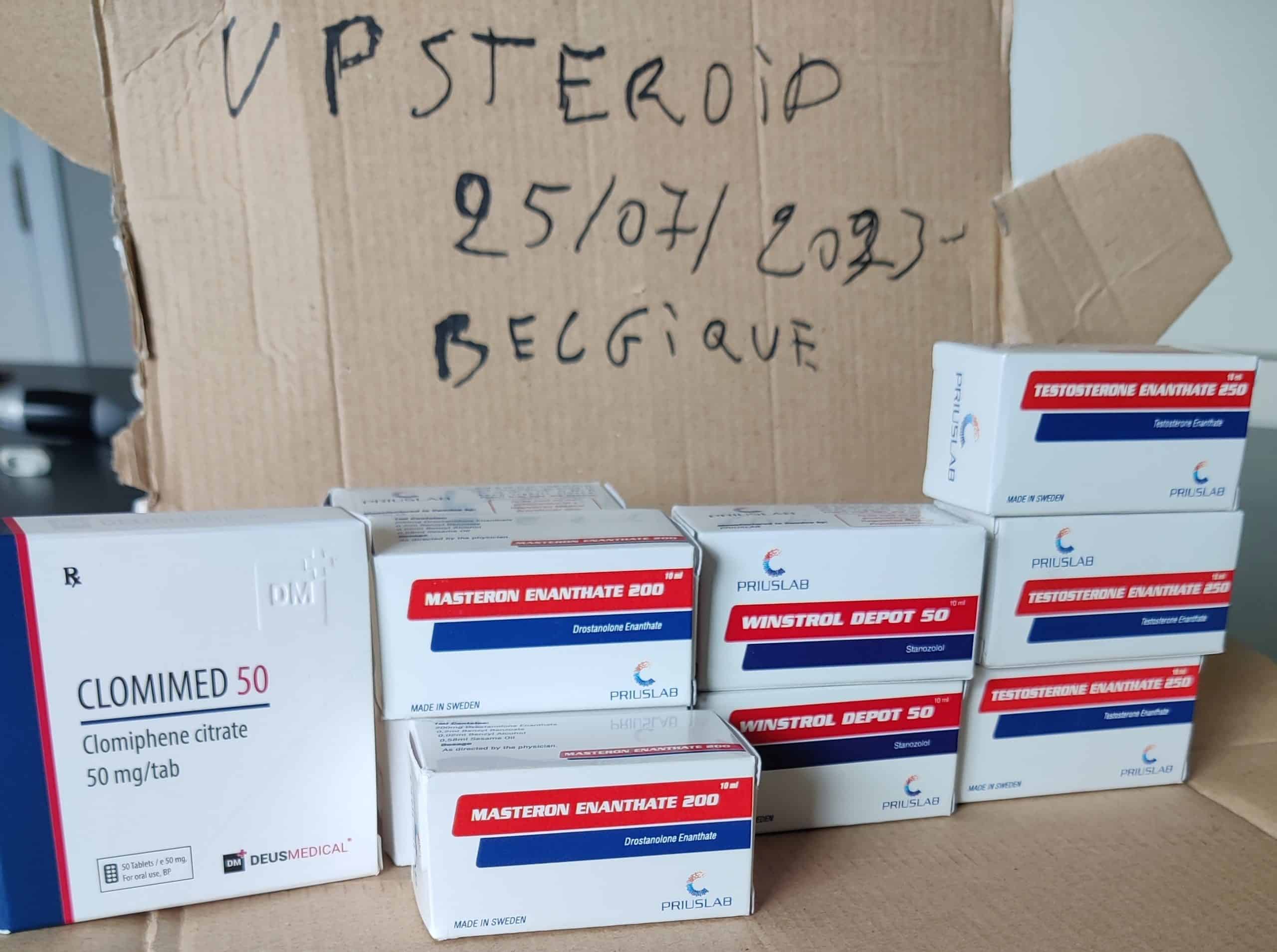 2023. július 26. 64c11f43ef917 IMG 20230726 152216