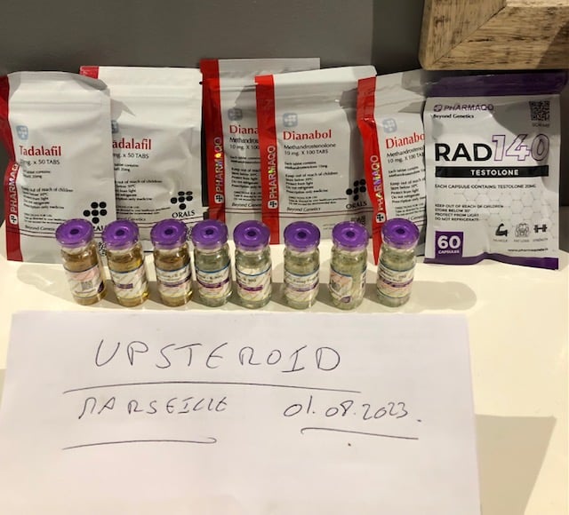 2023 08 01 64c92aad9becb 2053. kép