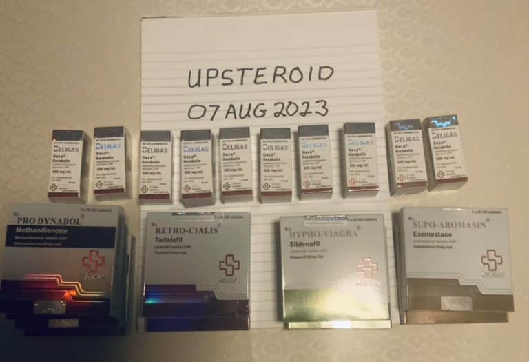 2023 08 07 64d147e15cc0b Teljes méretű renderelés tömörítve