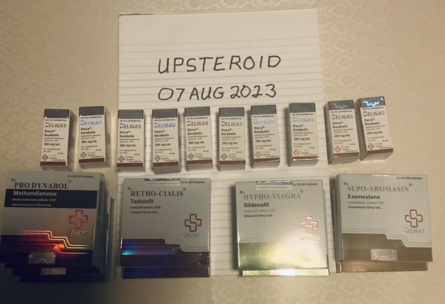 2023 08 07 64d147e15cc0b Teljes méretű renderelés tömörítve