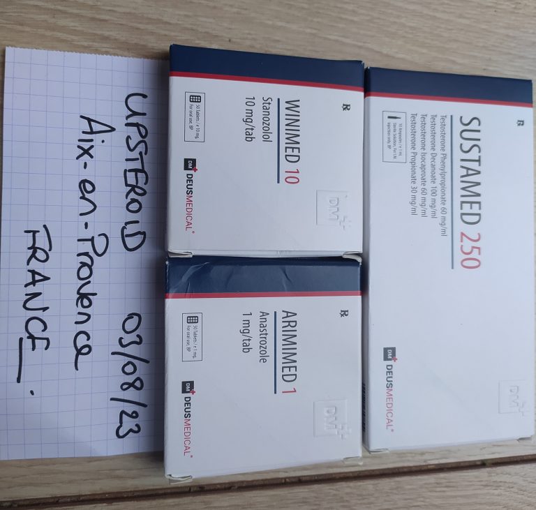 2023 08 13 64d8c60577f6f KÉP 20230813 135540