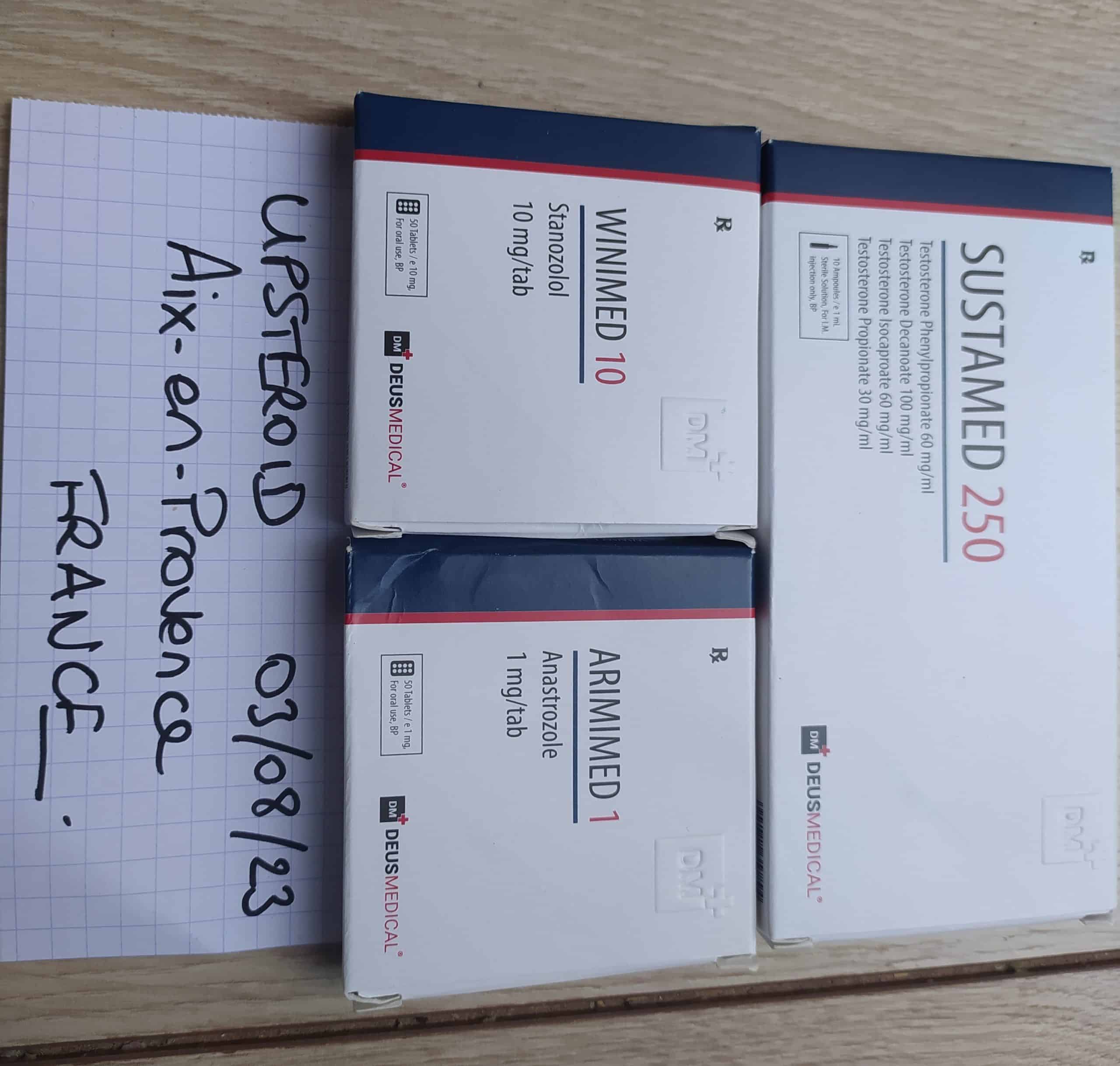 2023 08 13 64d8c60577f6f KÉP 20230813 135540