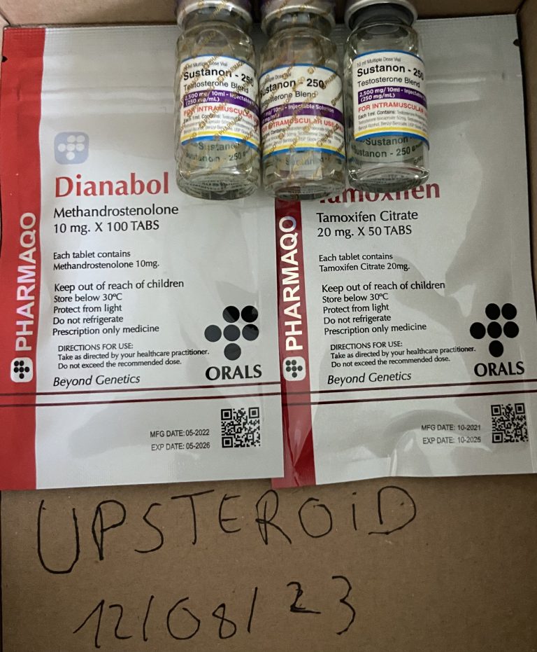 2023. augusztus 14. 64da0916abc5d IMG 0018