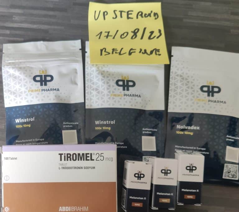 2023 08 18 64df0708f3cf9 KÉP 20230818 074839