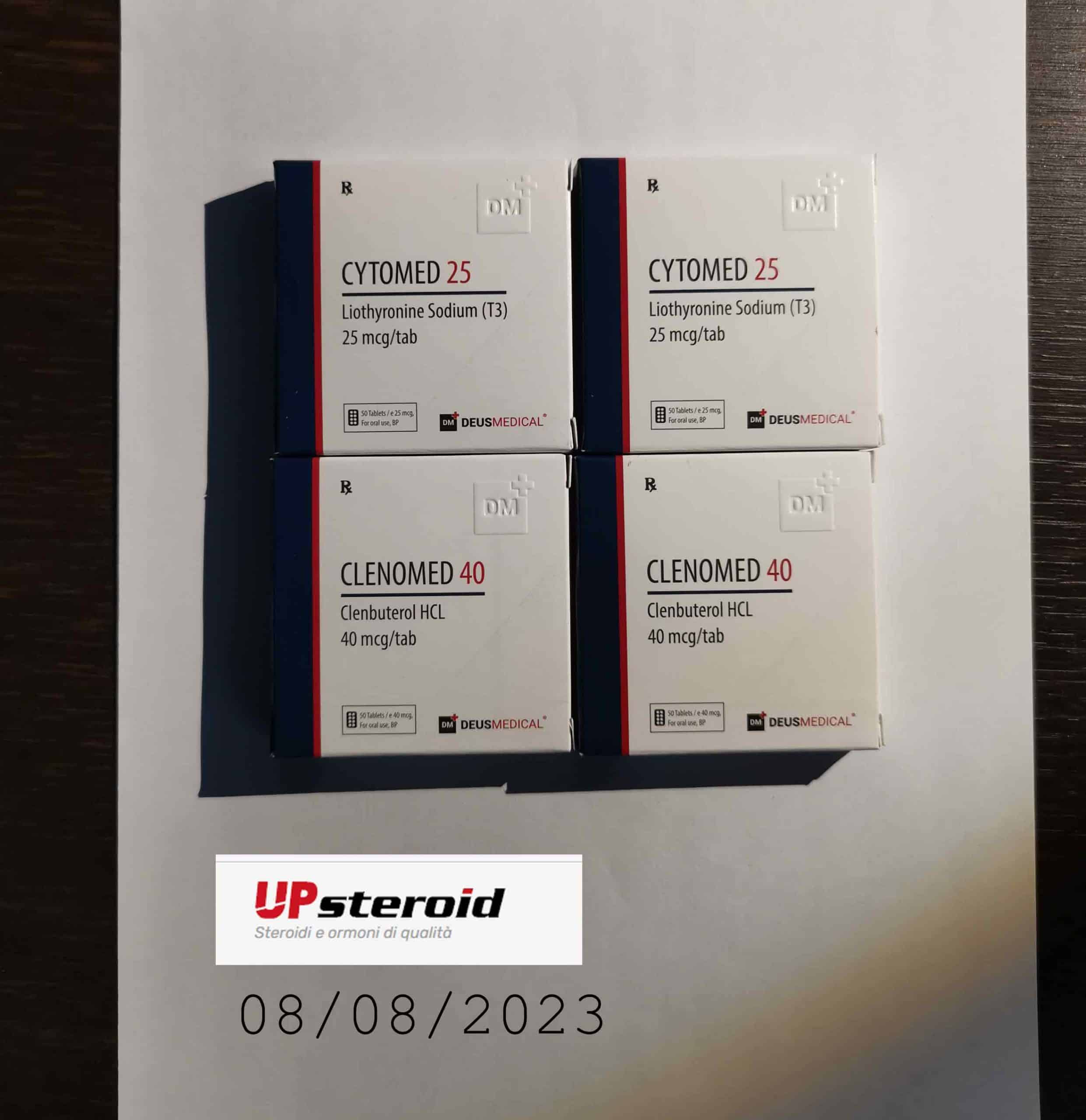 2023 08 18 64df423a47307 KÉP 20230818 115915