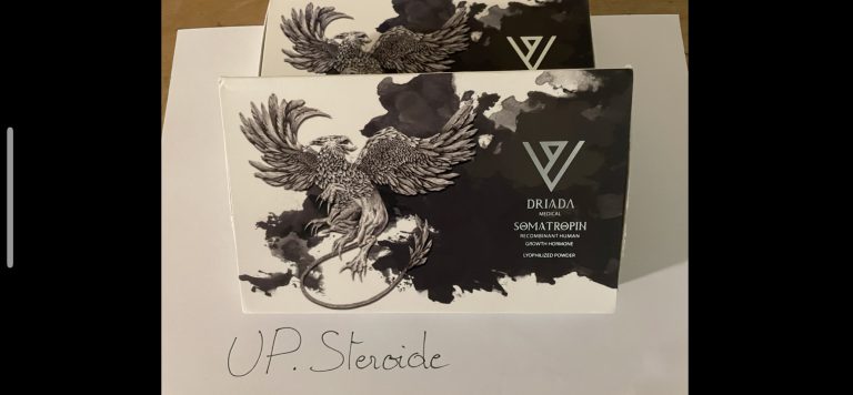 2023. augusztus 22. 64e4554a15919 KÉP 1759