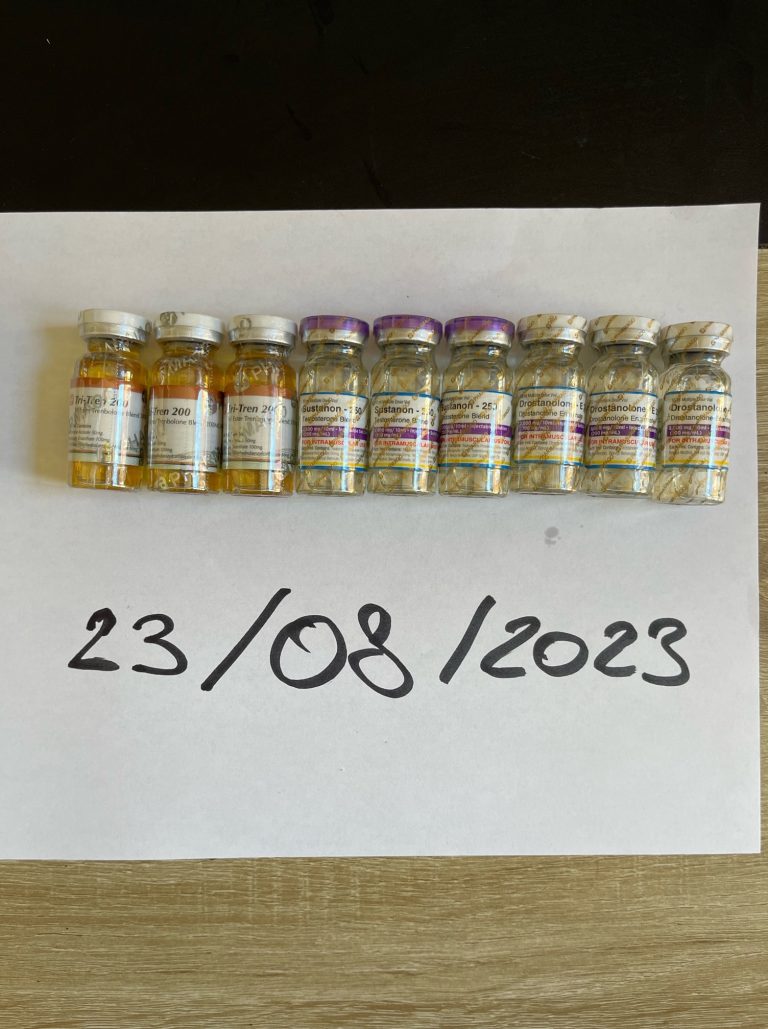 2023. augusztus 23. 64e5e14c473fd kép0