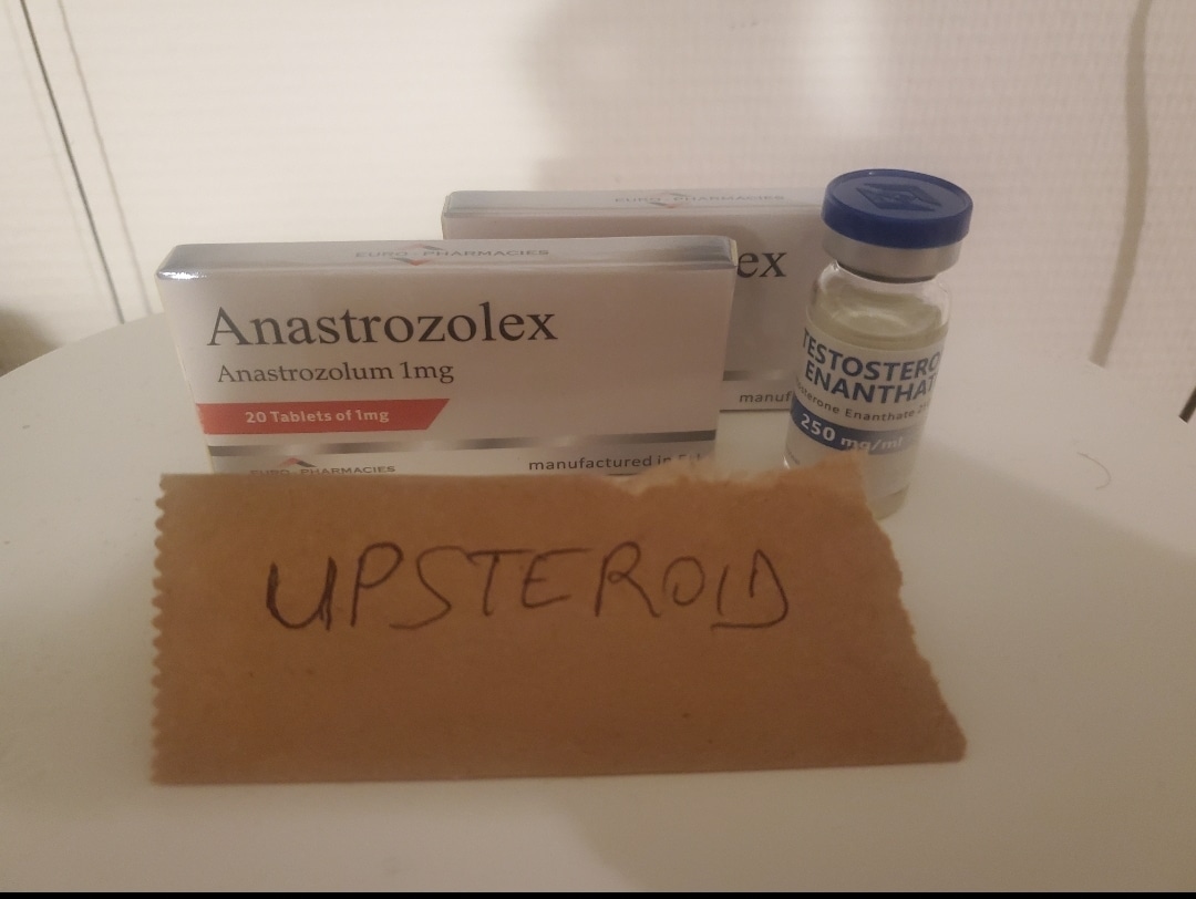 2023 08 23 64e5fdcdb29f6 Képernyőkép 20230823 143549 Galéria