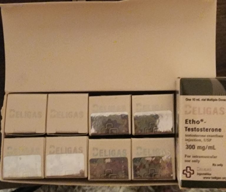 2023 08 23 64e653743ae12 20230823 202833