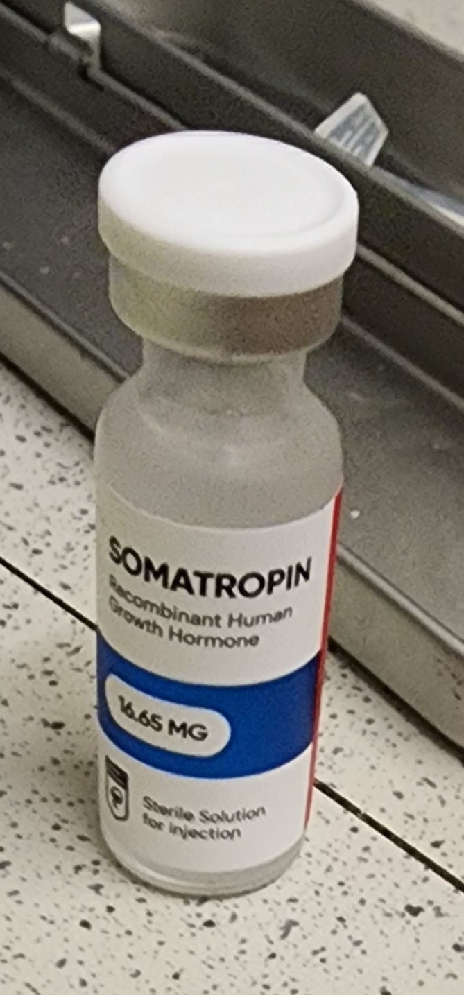 2023 08 23 64e655406ccc7 Megjegyzések 230823 204915 2d9