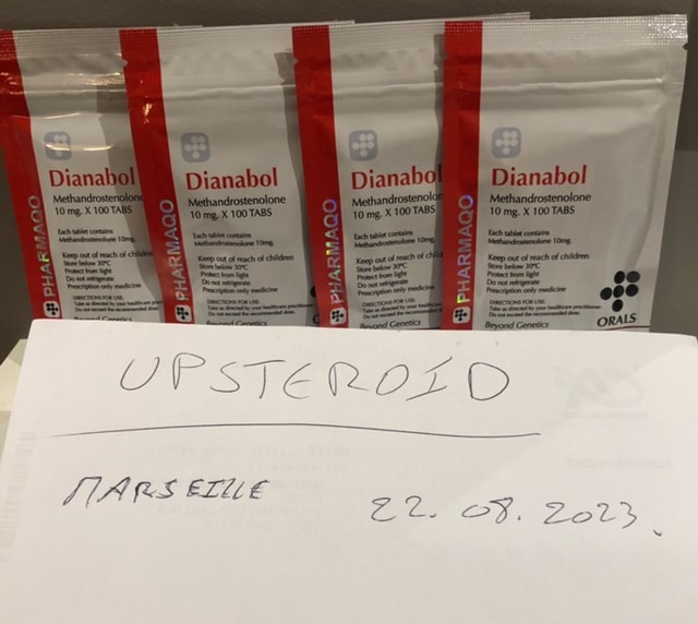 2023. augusztus 23. 64e658033275f kép0