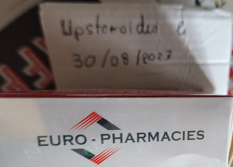 2023. augusztus 30. 64ef295db8ec4 20230830 133419