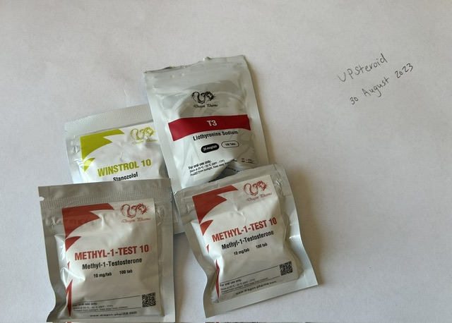 2023. augusztus 31. 64f0e9136c25c 1990-es kép