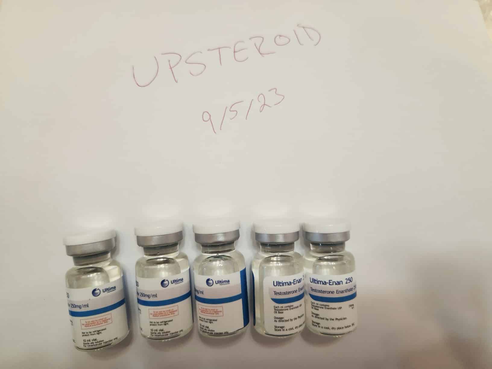 2023 09 06 64f7dff91cde6 20230905 210640