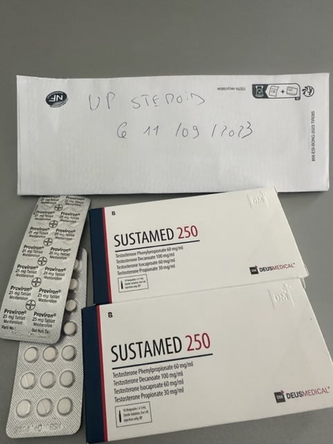 2023. szeptember 11. 64ff17eed75c7 IMG 9209