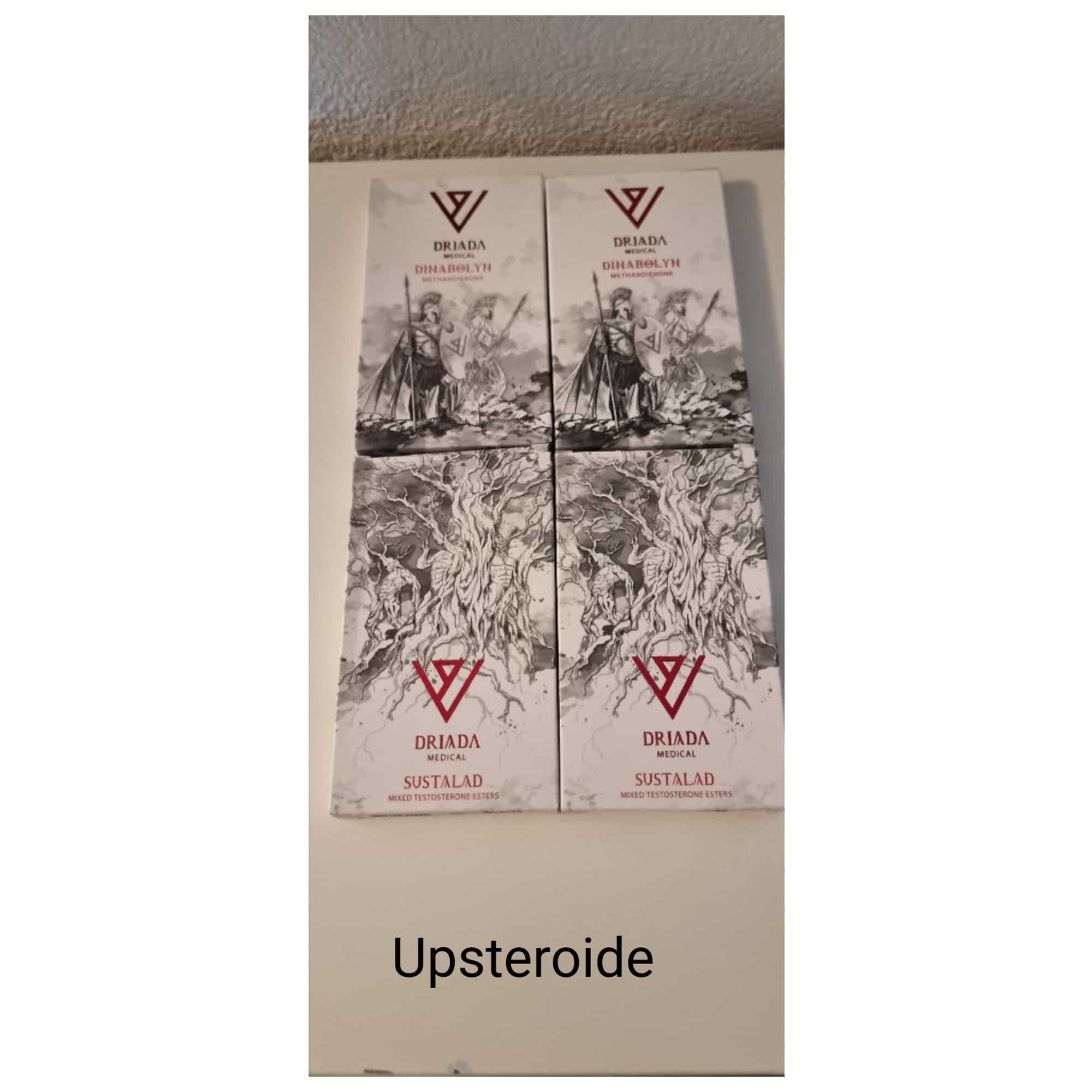 2023 09 13 6501e274f28f5 logó9 13 181644