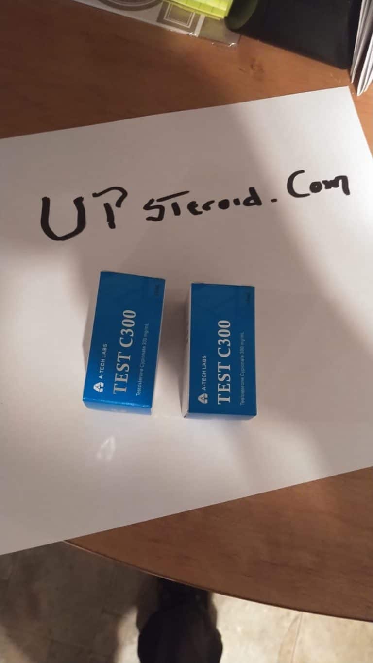 2023 09 15 6503a0ca8650d Képernyőkép 20230913 112034