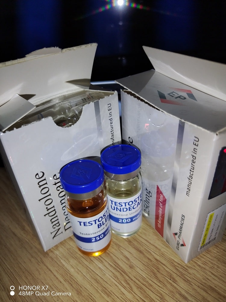 2023 09 16 65058599d400b KÉP 2023.09.16.