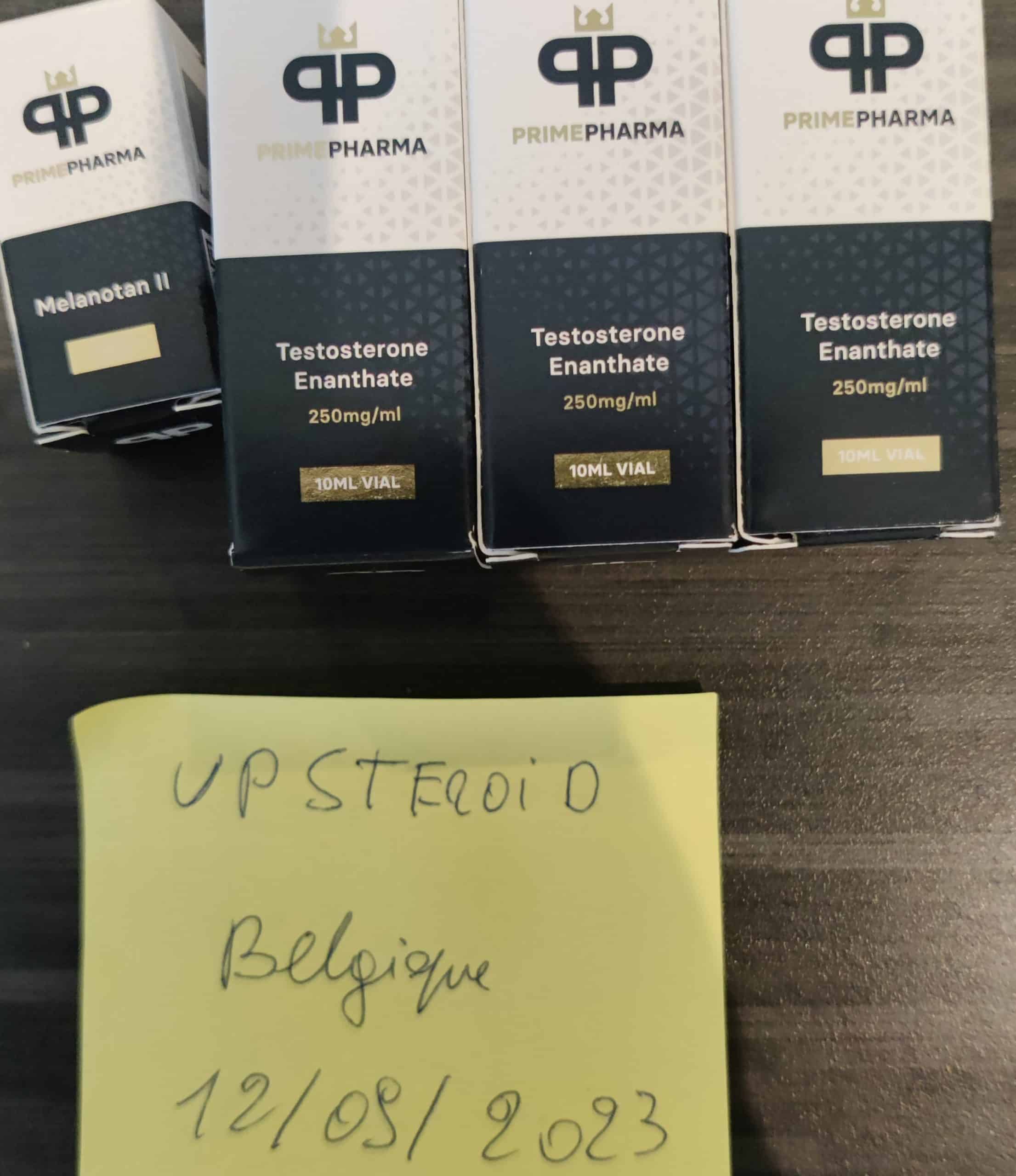 2023 09 17 65074bdc83cb9 KÉP 20230917 205534