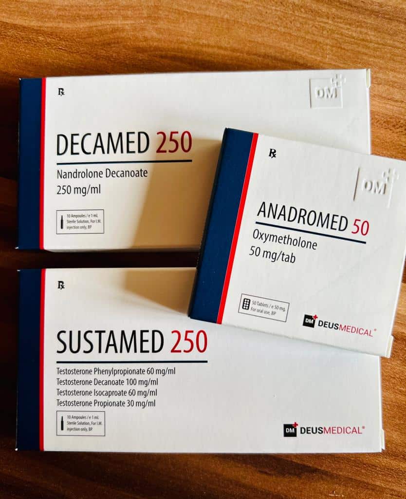 2023 09 28 65152c45a56b9 f92703ed 13db 4900 a55a 74602d440e3f