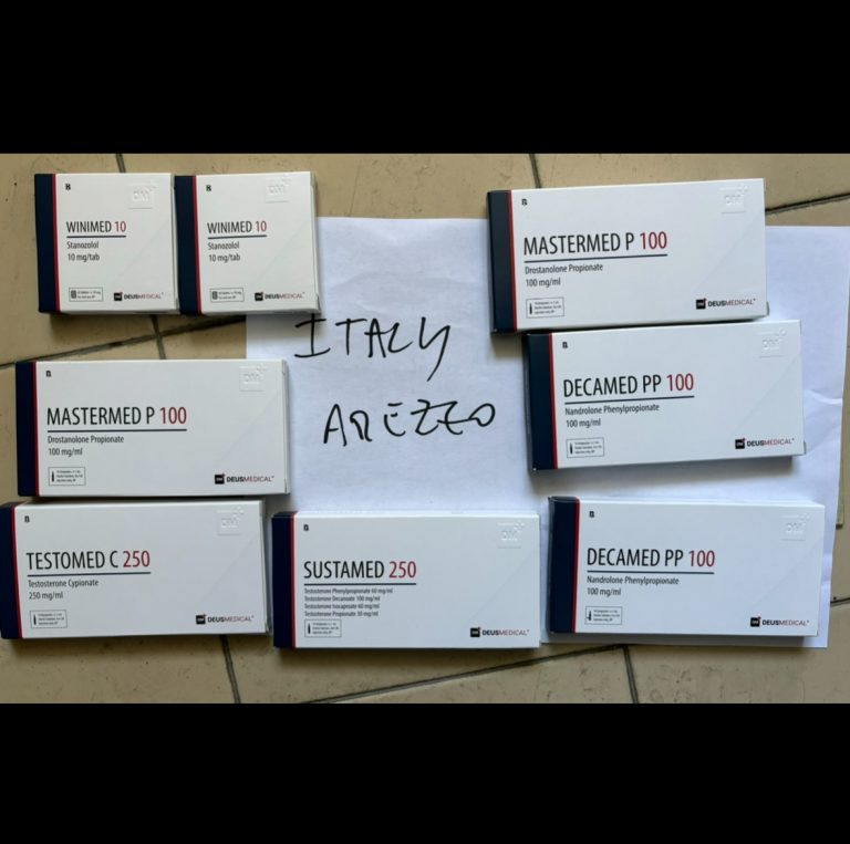 2023 09 28 6515dcf804243 KÉP 0327