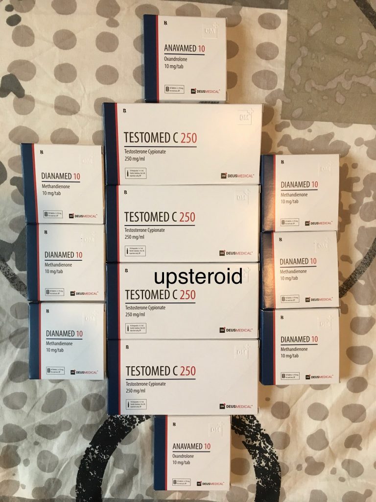 2023 09 30 6517beb24e351 1. kép