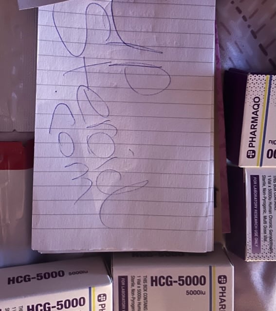 2023 09 30 6518136051649 KÉP 3109